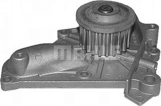 MAHLE CP 315 000S - Vesipumppu inparts.fi