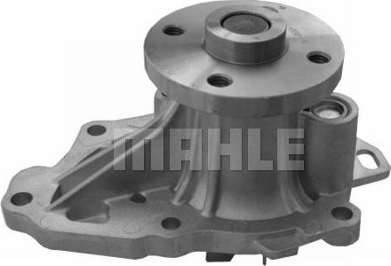 MAHLE CP 241 000S - Vesipumppu inparts.fi