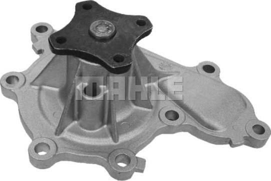 MAHLE CP 264 000S - Vesipumppu inparts.fi