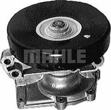 MAHLE CP 233 000S - Vesipumppu inparts.fi