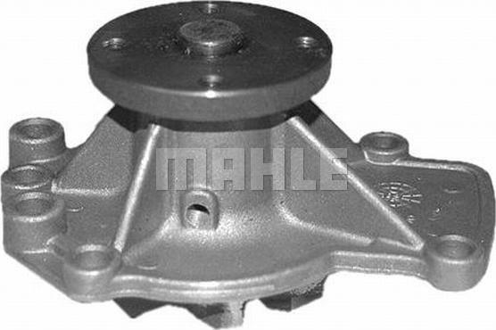 MAHLE CP 223 000S - Vesipumppu inparts.fi