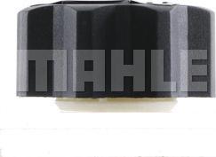 MAHLE CRB 99 000S - Korkki, paisuntasäiliö inparts.fi