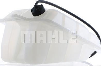 MAHLE CRT 144 000S - Nestesäiliö, jäähdytysneste inparts.fi