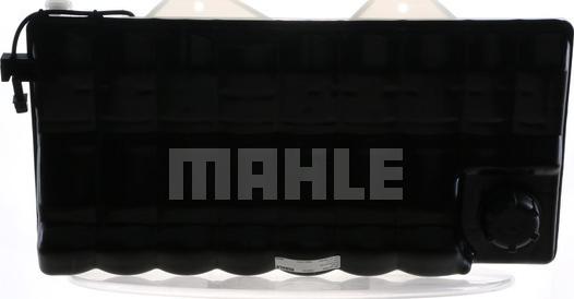 MAHLE CRT 142 000S - Nestesäiliö, jäähdytysneste inparts.fi