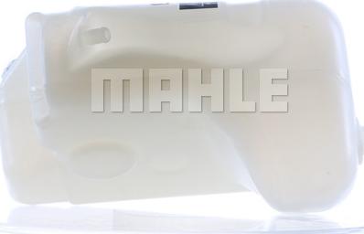 MAHLE CRT 188 001S - Nestesäiliö, jäähdytysneste inparts.fi