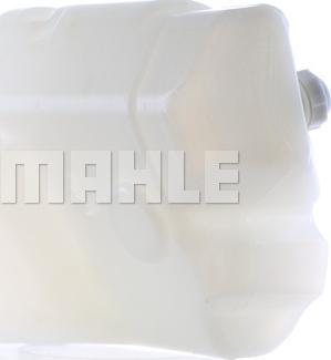 MAHLE CRT 188 001S - Nestesäiliö, jäähdytysneste inparts.fi