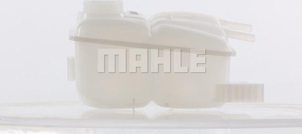 MAHLE CRT 129 000S - Nestesäiliö, jäähdytysneste inparts.fi