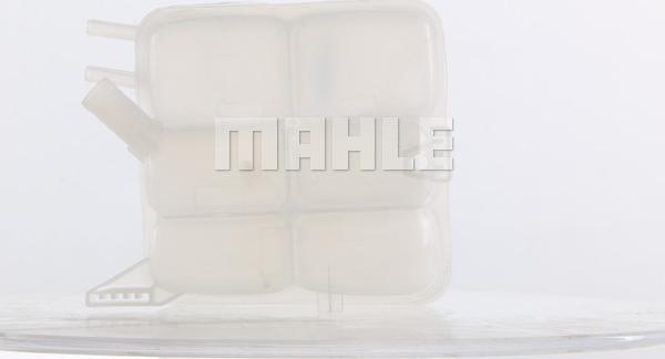 MAHLE CRT 129 000S - Nestesäiliö, jäähdytysneste inparts.fi