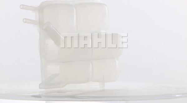 MAHLE CRT 129 000S - Nestesäiliö, jäähdytysneste inparts.fi