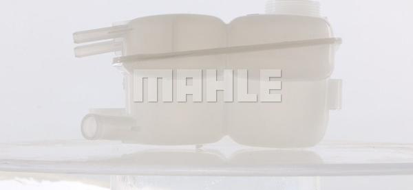 MAHLE CRT 129 000S - Nestesäiliö, jäähdytysneste inparts.fi