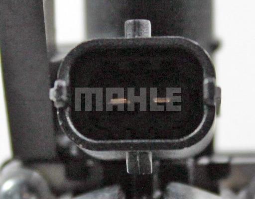 MAHLE CV 10 000P - Jäähdytysnesteen säätöventtiili inparts.fi