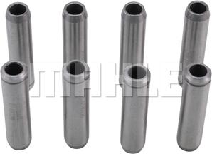 MAHLE GC0140029 - Venttiilinohjain inparts.fi