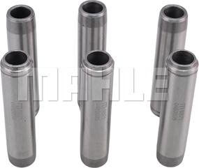 MAHLE GE0480035 - Venttiilinohjain inparts.fi