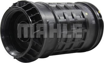 MAHLE KC 597D - Polttoainesuodatin inparts.fi