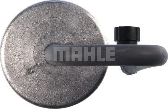 MAHLE KL 692 - Polttoainesuodatin inparts.fi