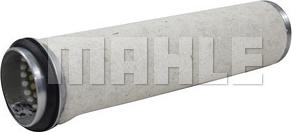 MAHLE LXS 41/1 - Toisioilmasuodatin inparts.fi