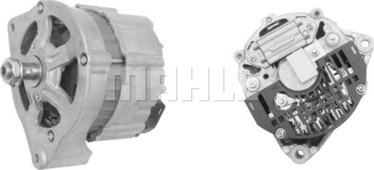 MAHLE MG 425 - Laturi inparts.fi