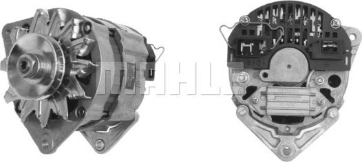 MAHLE MG 426 - Laturi inparts.fi