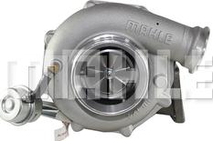 MAHLE TC0480427 - Ahdin inparts.fi