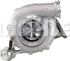 MAHLE TC0480078 - Ahdin inparts.fi