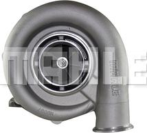 MAHLE TC0760015 - Ahdin inparts.fi