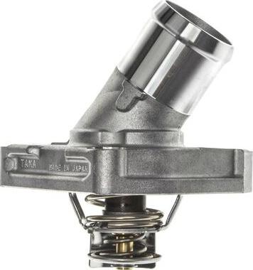 MAHLE TI 252 82D - Termostaatti, jäähdytysneste inparts.fi