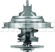 MAHLE TX 31 92D S - Termostaatti, jäähdytysneste inparts.fi