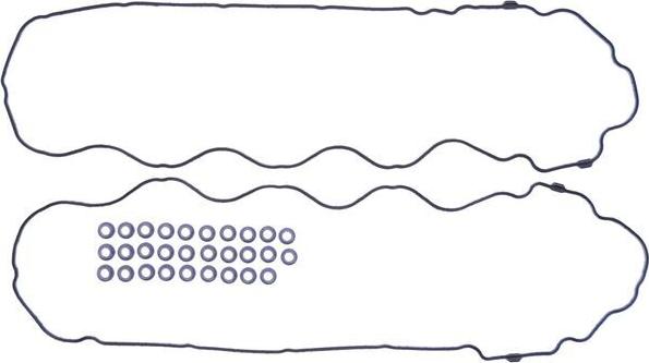 MAHLE VS50433 - Tiivistesarja, vent. koppa inparts.fi