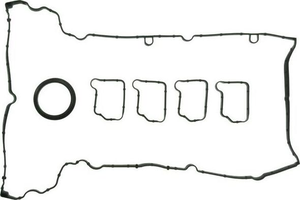 MAHLE VS50512 - Tiivistesarja, vent. koppa inparts.fi