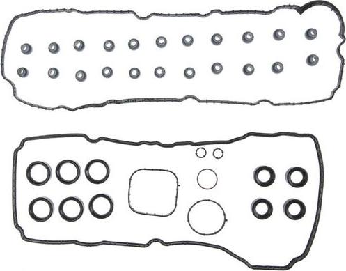 MAHLE VS50685 - Tiivistesarja, vent. koppa inparts.fi