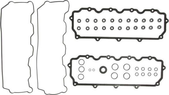 MAHLE VS50395 - Tiivistesarja, vent. koppa inparts.fi