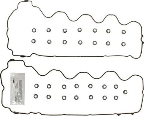 MAHLE VS50372 - Tiivistesarja, vent. koppa inparts.fi