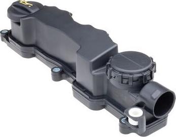 MAHLE ZH 554 - Venttiilikoppa inparts.fi