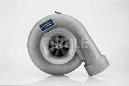 MAHLE 001 TC 14625 000 - Ahdin inparts.fi