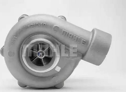 MAHLE 001 TC 14772 000 - Ahdin inparts.fi