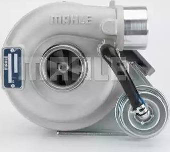 MAHLE 008 TC 14199 000 - Ahdin inparts.fi