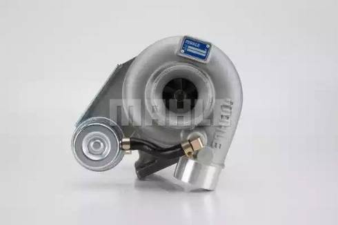 MAHLE 008 TC 14229 000 - Ahdin inparts.fi