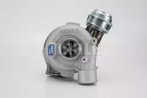 MAHLE 082 TC 14259 000 - Ahdin inparts.fi