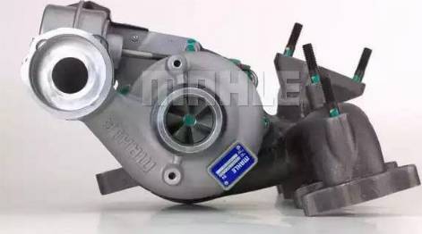 MAHLE 030 TC 18615 000 - Ahdin inparts.fi