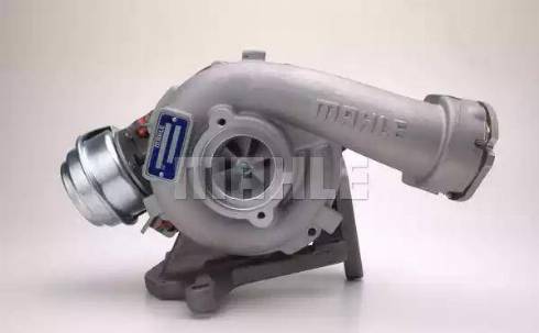 MAHLE 030 TC 17882 000 - Ahdin inparts.fi