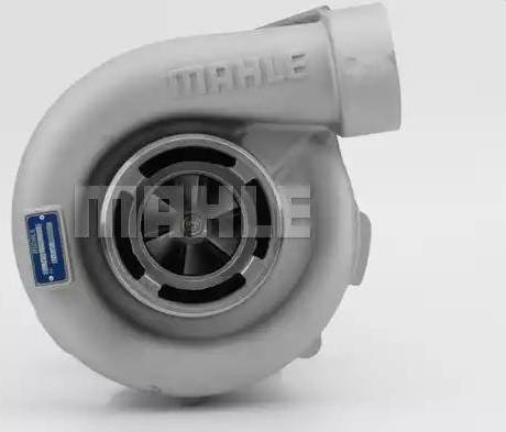 MAHLE 037 TC 15073 000 - Ahdin inparts.fi