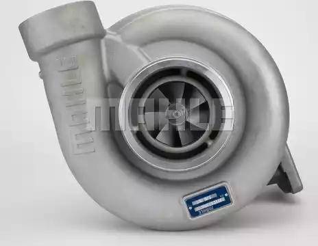 MAHLE 037 TC 17101 000 - Ahdin inparts.fi