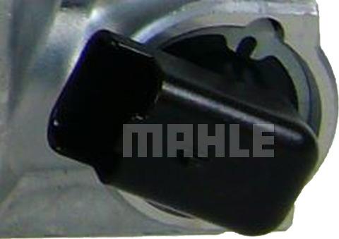 MAHLE ACP 14 000P - Kompressori, ilmastointilaite inparts.fi