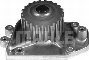 MAHLE CP 236 000S - Vesipumppu inparts.fi