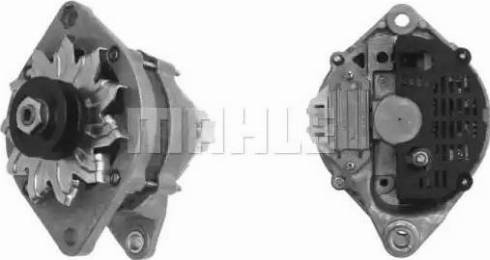 MAHLE MG 213 - Laturi inparts.fi