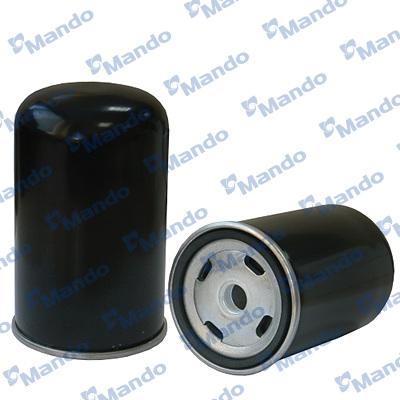 Magneti Marelli 154784327340 - Polttoainesuodatin inparts.fi