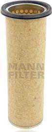 Mann-Filter CF 924 - Toisioilmasuodatin inparts.fi