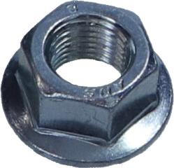 Maxgear 49-5151 - Caster-säätölevy, akseli inparts.fi