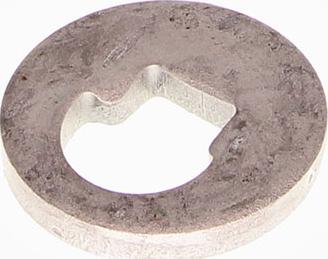 Maxgear 49-5361 - Caster-säätölevy, akseli inparts.fi