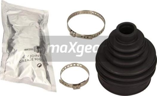 Maxgear 49-1413 - Paljekumi, vetoakseli inparts.fi